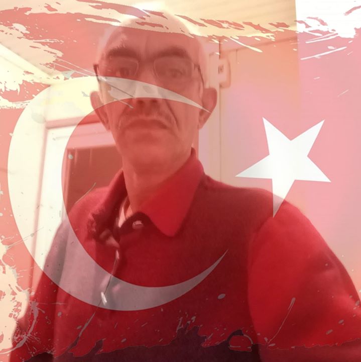 Cahit