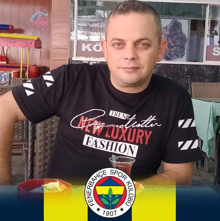Eray