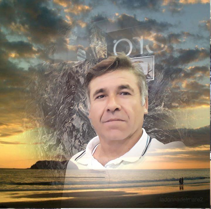 Kanber