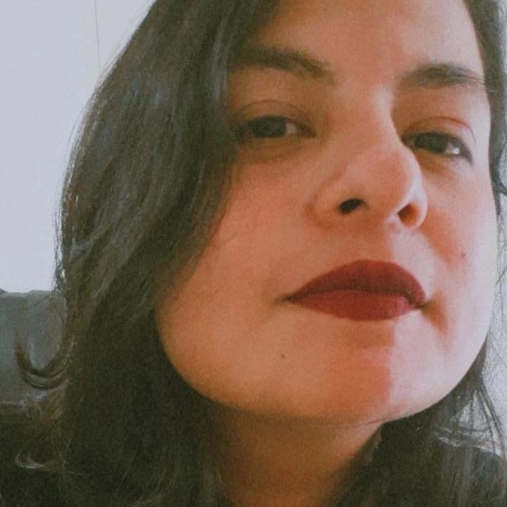 Chaya