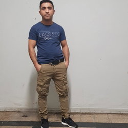 Erol