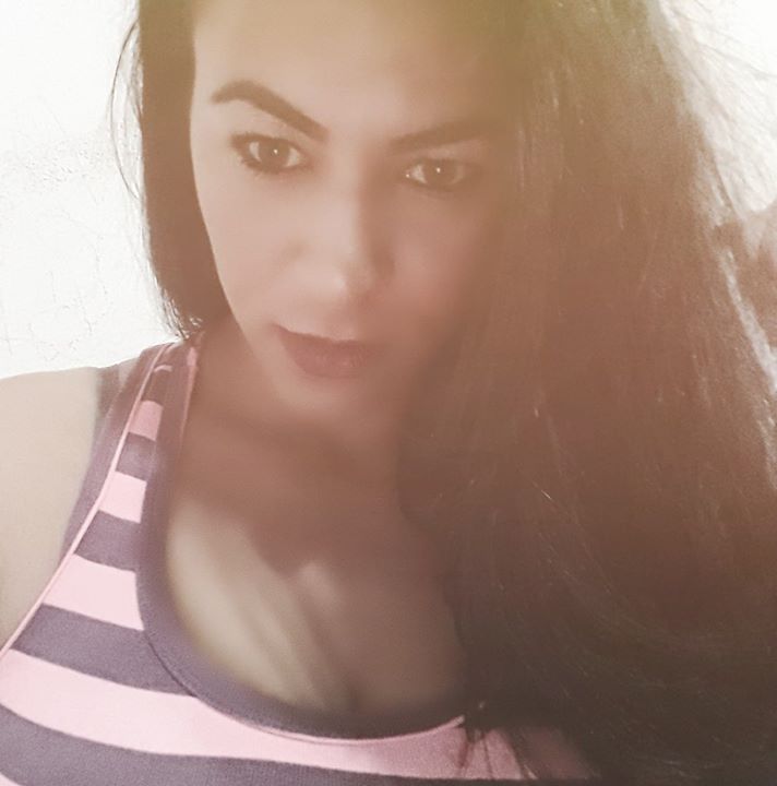 Sara