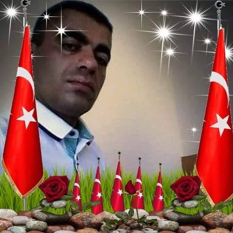 Mecnun