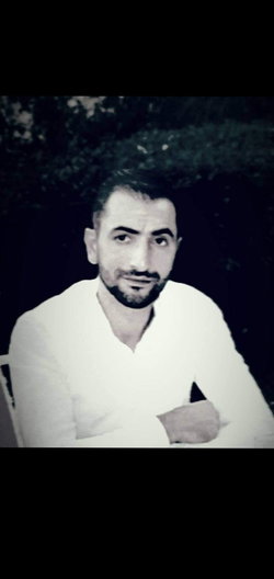Cem