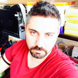 Emre