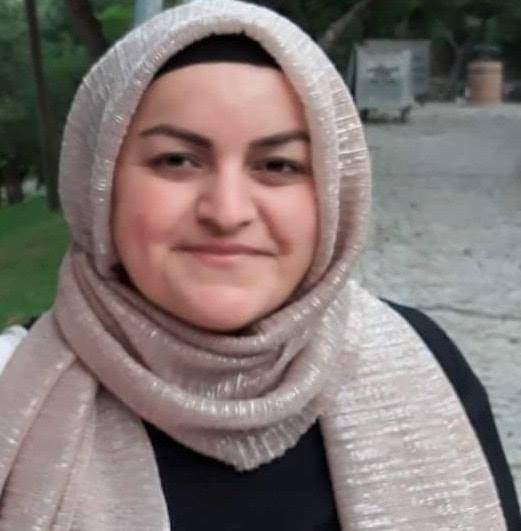 Gülfidan