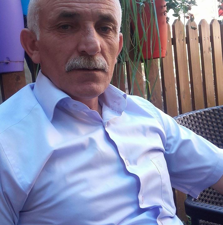 Zafer