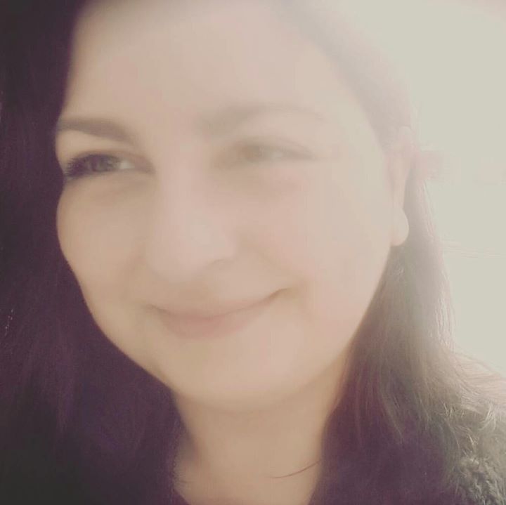 Zeynep