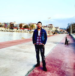 Sefa
