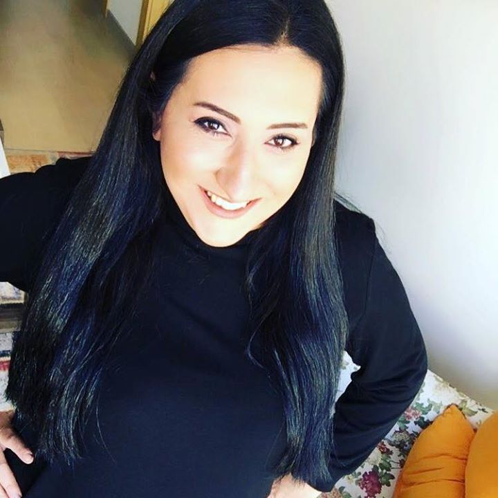 Pınar