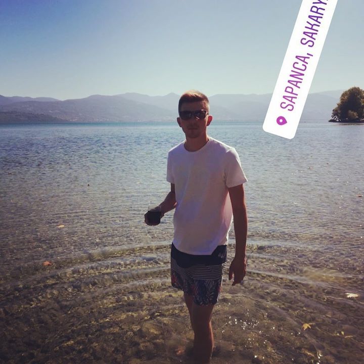 Ertuğrul