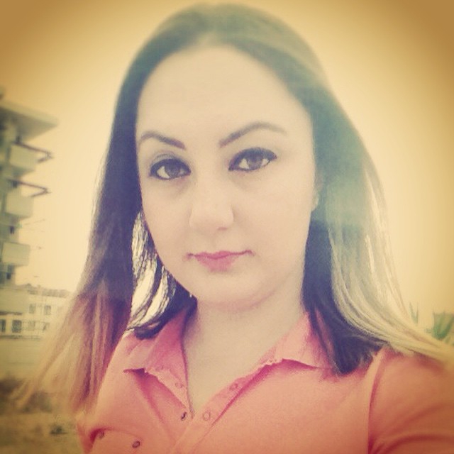 Özgee