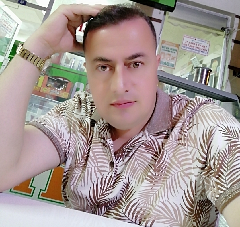 Yusuf