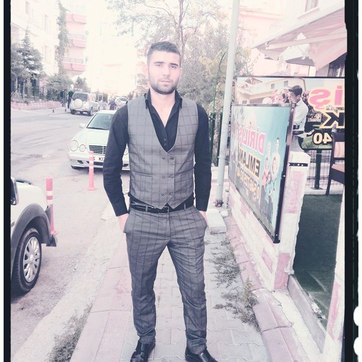 Fuat