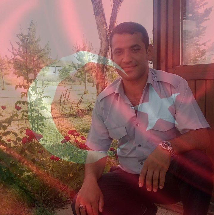 Hakan