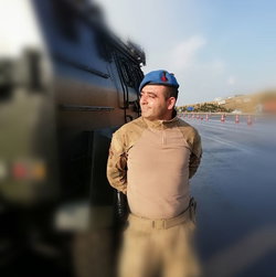 Ali