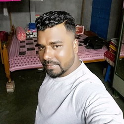 Subrata