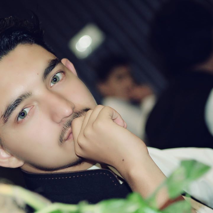 Asif