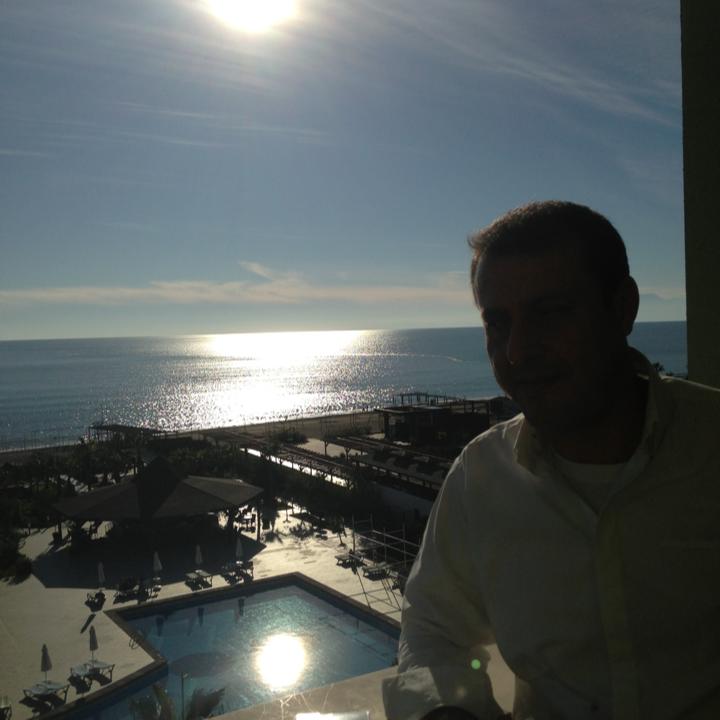 Faruk