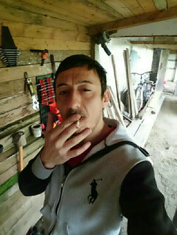 Ilker