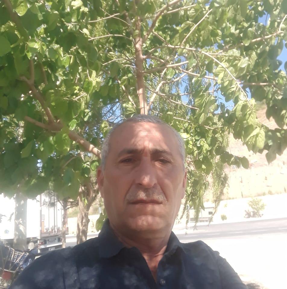 Hüseyin