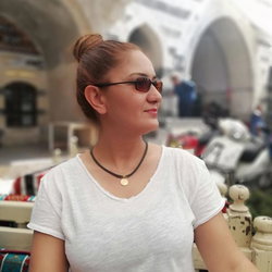 Cılem