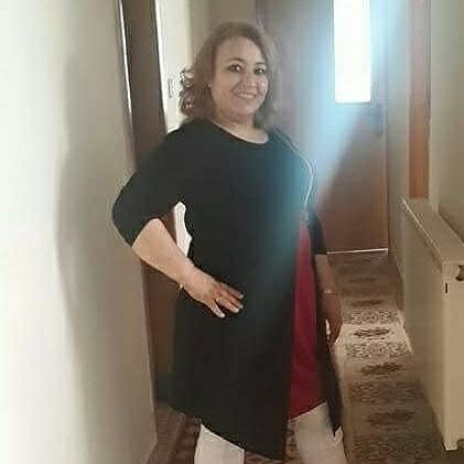 Ebru