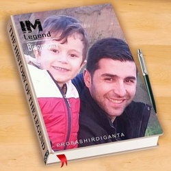 Mehmet