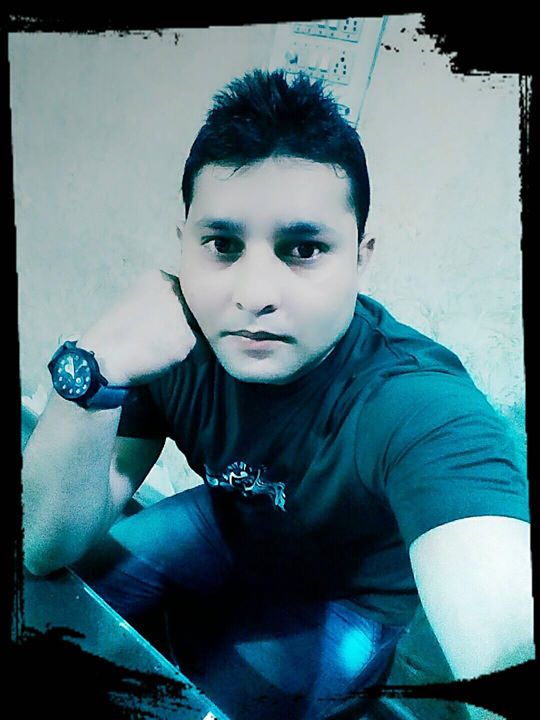 Avinash