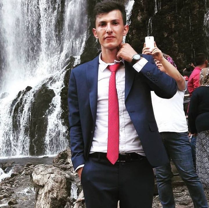 Hasan