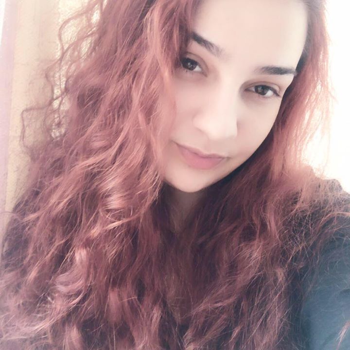 Buse