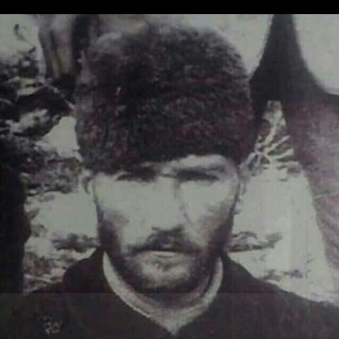 Kemal