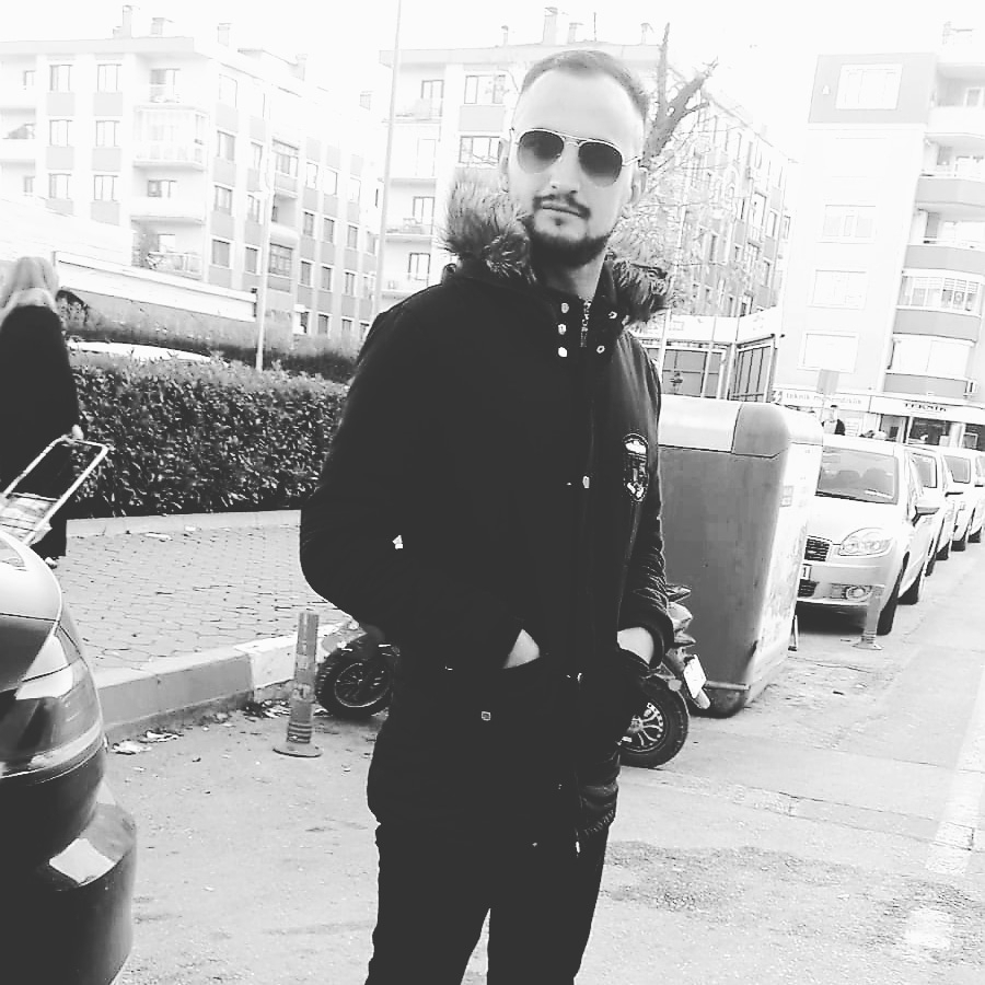 Ramiz