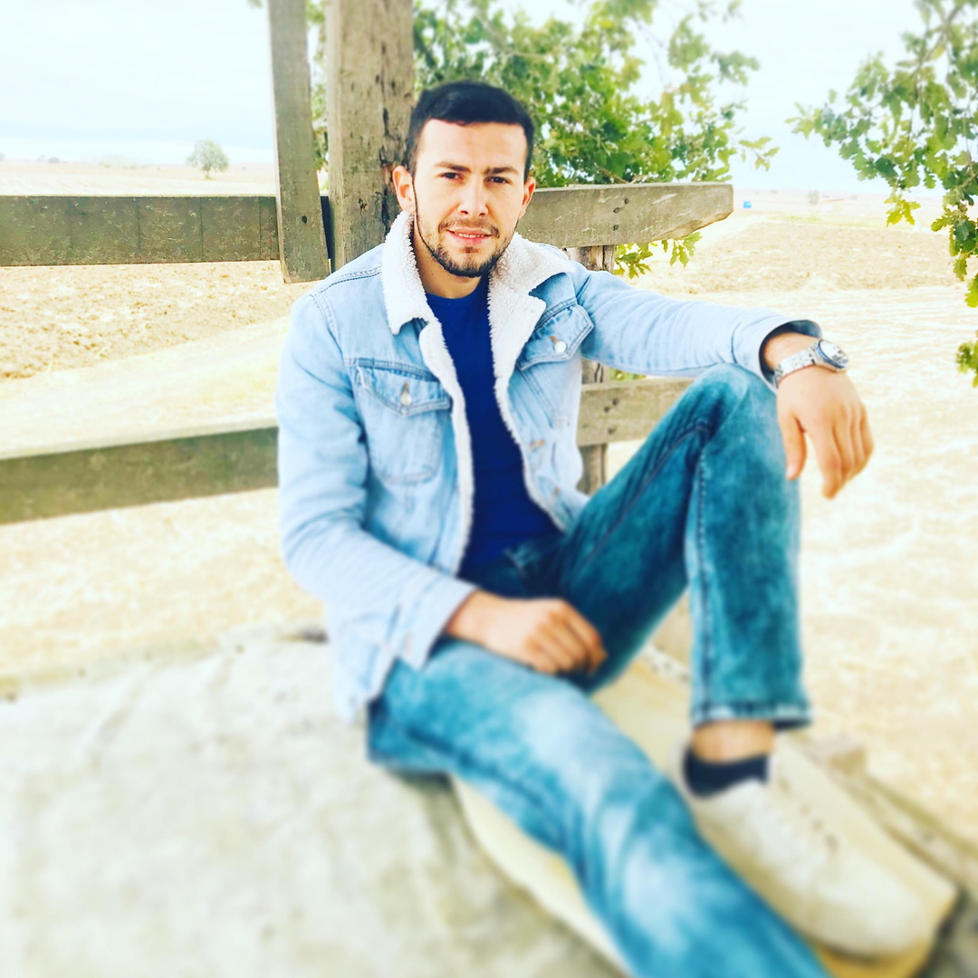 Bekircan