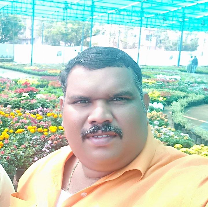 Shibu