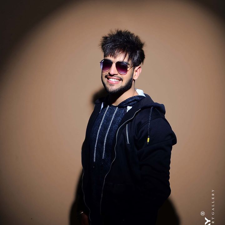 Rajan