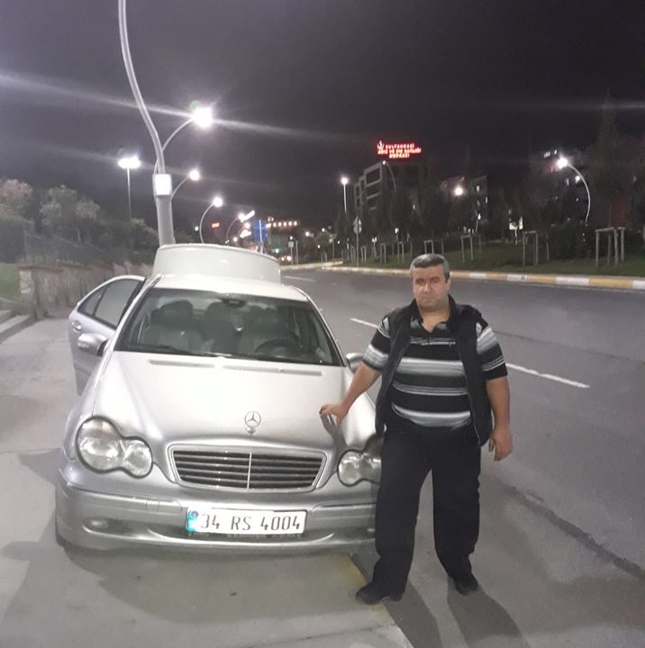 Tevfik