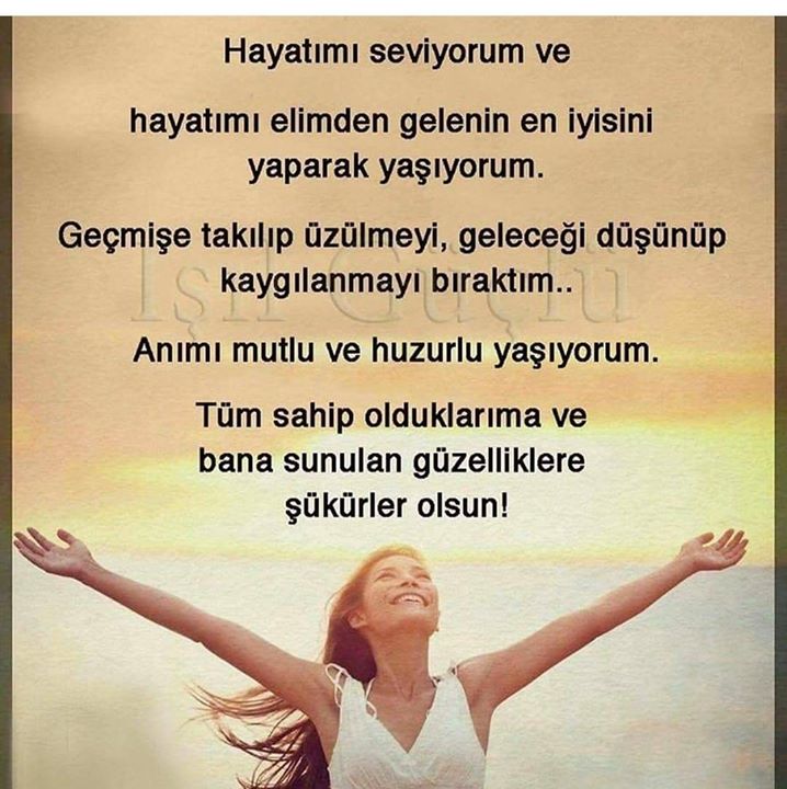 Parlayan