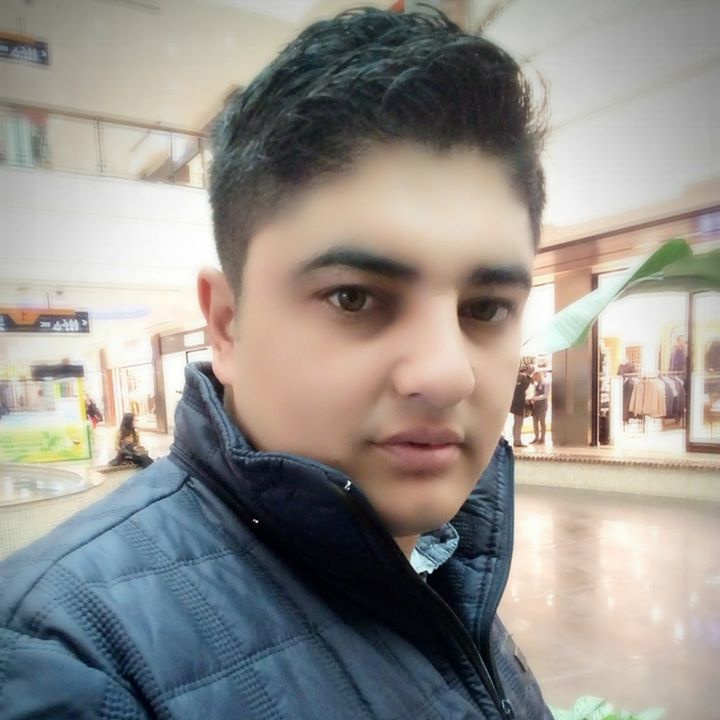 Emrah