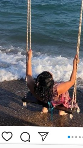 Hatice