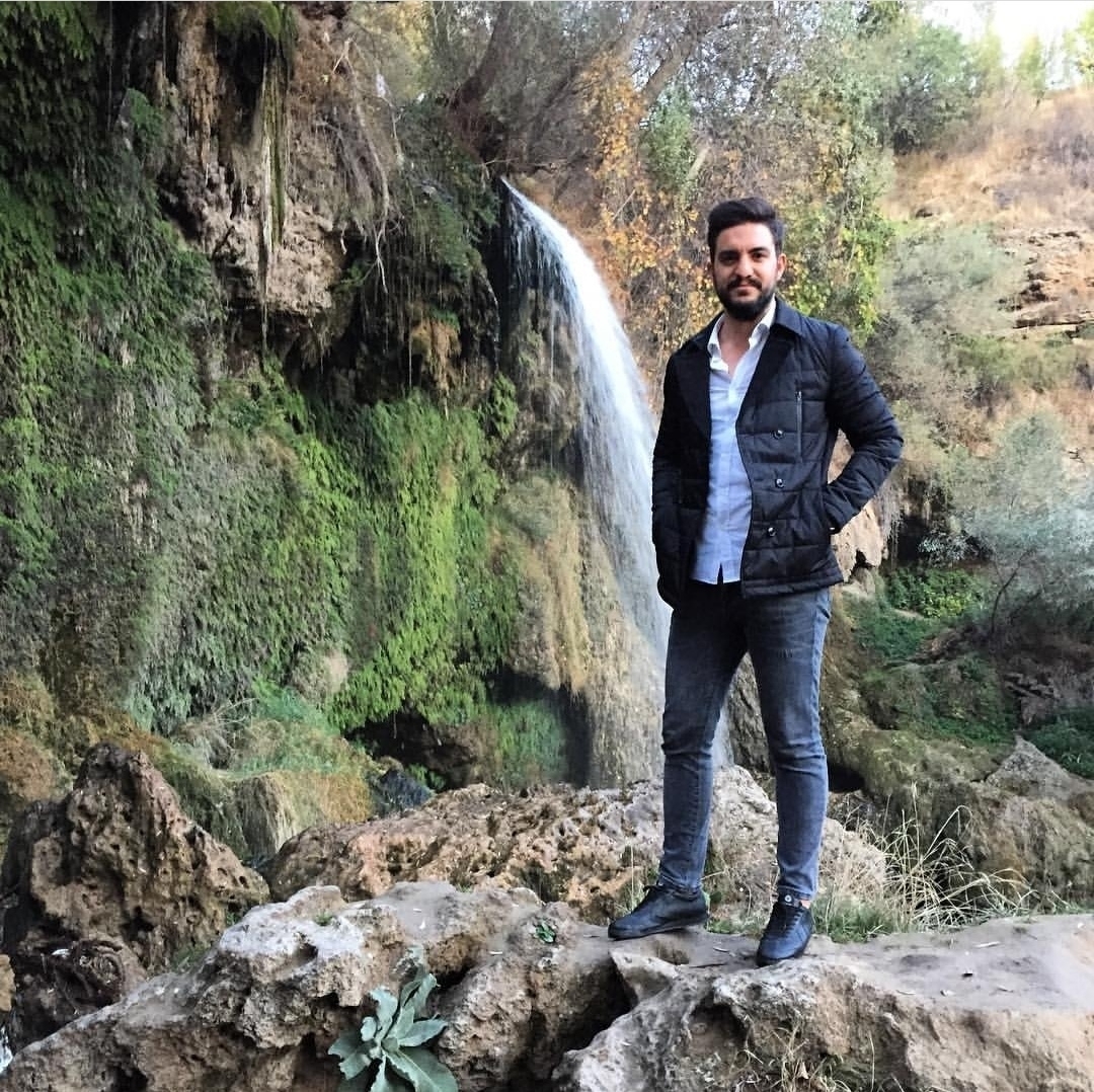Mustafa
