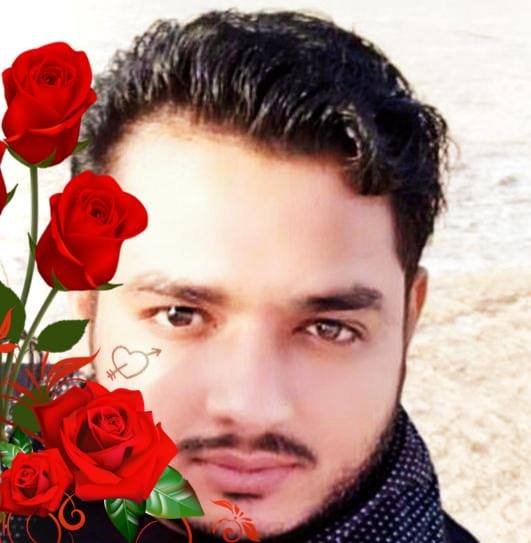 Bilal