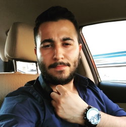 Erkan