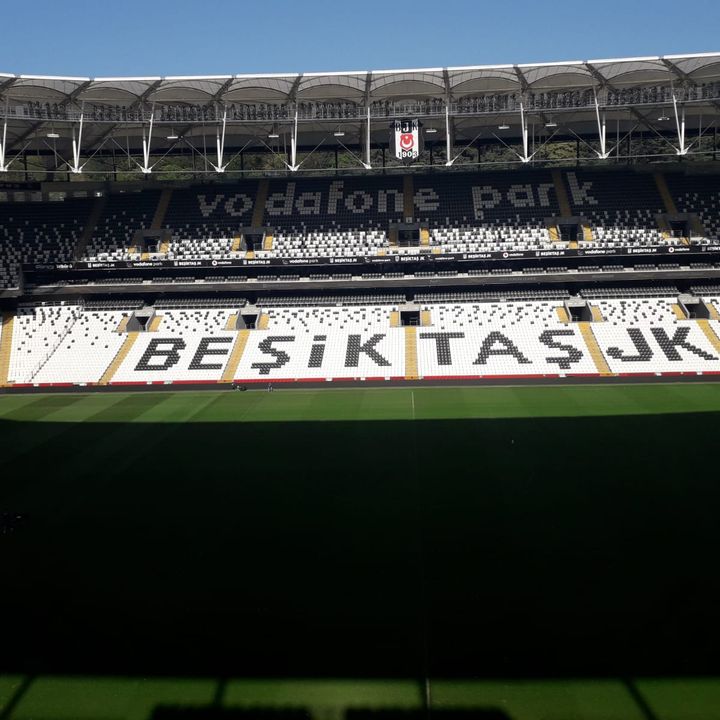 Firat