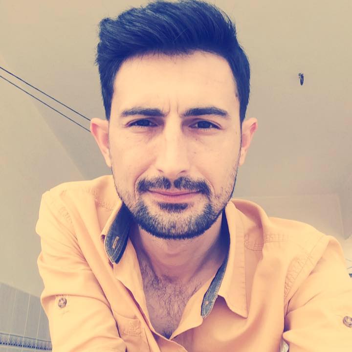 Ramazan