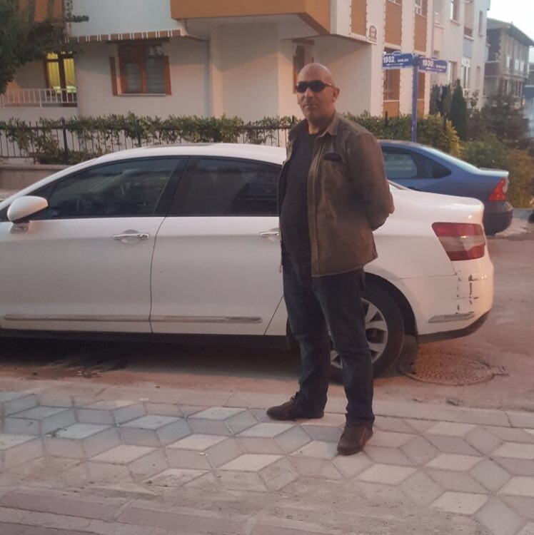Yakup