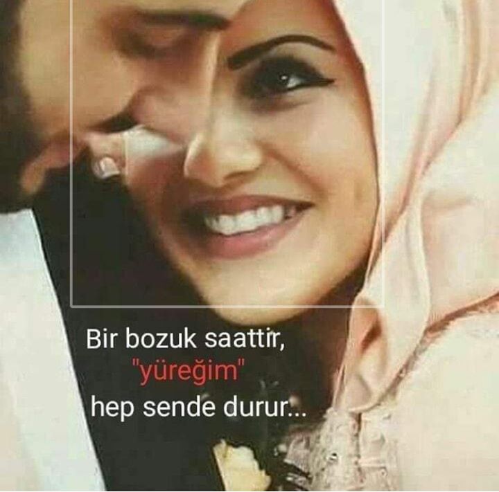 Davut