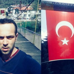 Ümit