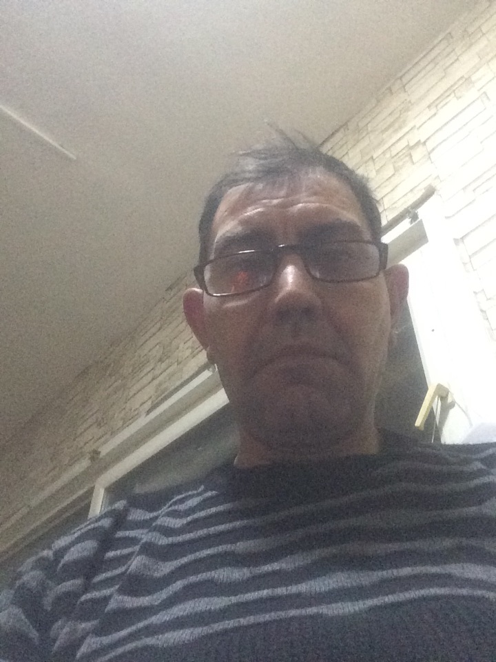 Hakan