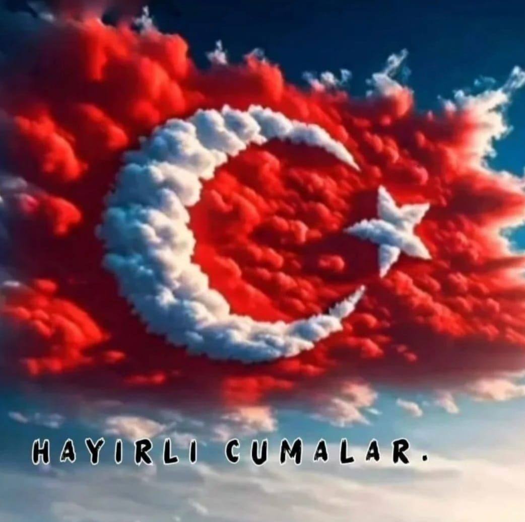 Orhan